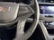 2021 Cadillac XT5 AWD Luxury