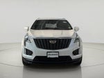 2021 Cadillac XT5 AWD Luxury