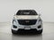 2021 Cadillac XT5 AWD Luxury