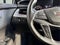 2021 Cadillac XT5 AWD Luxury