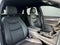 2021 Cadillac XT5 AWD Luxury