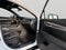 2021 Cadillac XT5 AWD Luxury