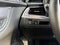 2021 Cadillac XT5 AWD Luxury