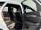 2021 Cadillac XT5 AWD Luxury