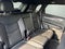 2021 Cadillac XT5 AWD Luxury