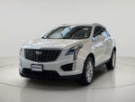2021 Cadillac XT5 AWD Luxury