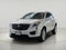 2021 Cadillac XT5 AWD Luxury