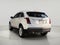 2021 Cadillac XT5 AWD Luxury