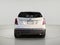 2021 Cadillac XT5 AWD Luxury