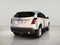 2021 Cadillac XT5 AWD Luxury