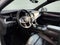 2021 Cadillac XT5 AWD Luxury