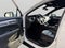 2021 Cadillac XT5 AWD Luxury