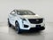 2024 Cadillac XT5 Luxury
