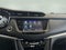 2024 Cadillac XT5 Luxury