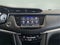 2024 Cadillac XT5 Luxury