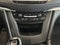2024 Cadillac XT5 Luxury