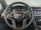 2024 Cadillac XT5 Luxury