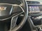 2024 Cadillac XT5 Luxury