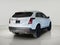 2024 Cadillac XT5 Luxury