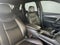 2024 Cadillac XT5 Luxury
