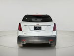 2024 Cadillac XT5 Luxury