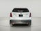 2024 Cadillac XT5 Luxury
