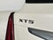 2024 Cadillac XT5 Luxury