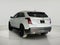 2024 Cadillac XT5 Luxury