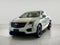 2024 Cadillac XT5 Luxury