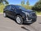 2024 Cadillac XT5 Luxury
