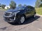 2024 Cadillac XT5 Luxury
