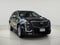 2023 Cadillac XT5 AWD Luxury
