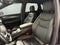 2023 Cadillac XT5 AWD Luxury