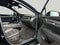 2023 Cadillac XT5 AWD Luxury