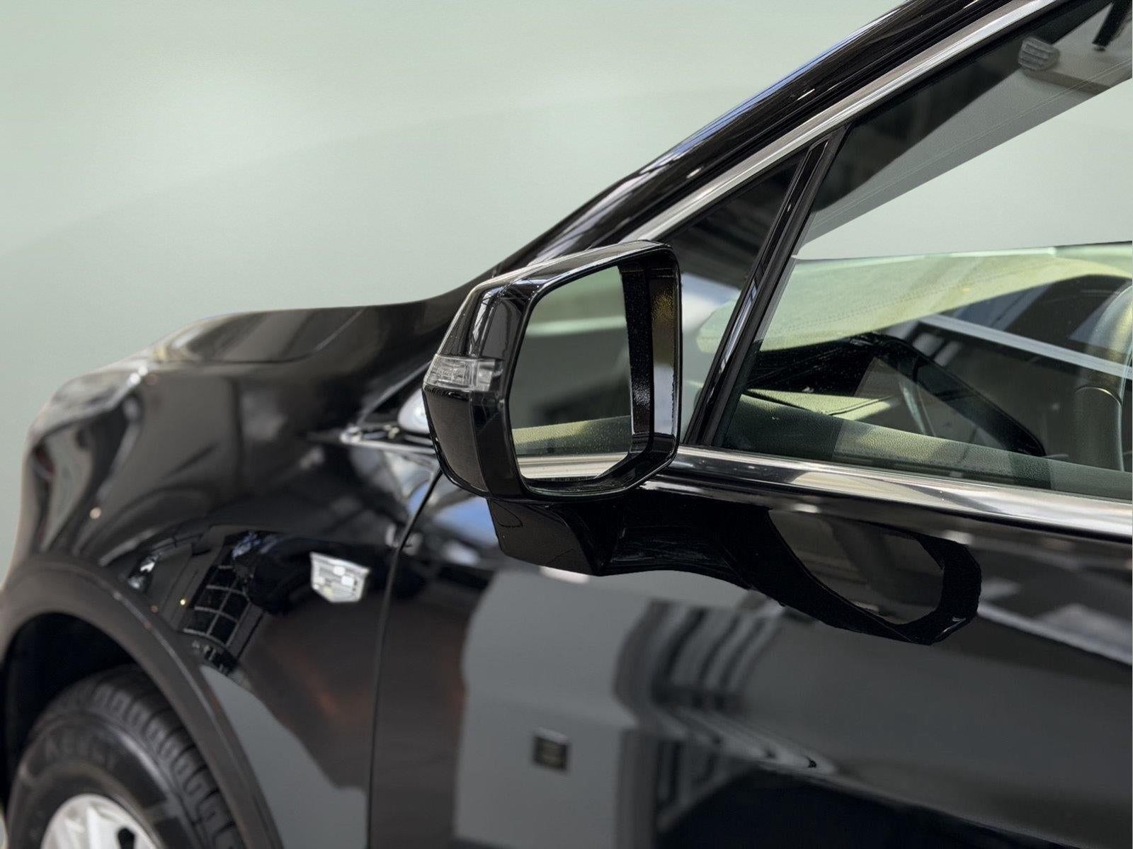 2023 Cadillac XT5 AWD Luxury