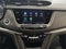 2024 Cadillac XT5 Luxury