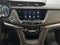 2024 Cadillac XT5 Luxury