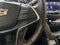 2024 Cadillac XT5 Luxury