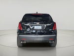 2024 Cadillac XT5 Luxury