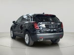 2024 Cadillac XT5 Luxury