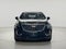 2024 Cadillac XT5 Luxury
