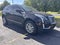 2018 Cadillac XT5 AWD
