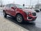 2021 Cadillac XT5 AWD Premium Luxury