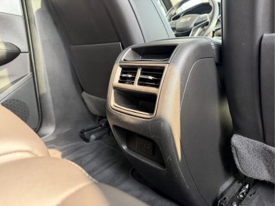 2023 Cadillac XT5 AWD Premium Luxury