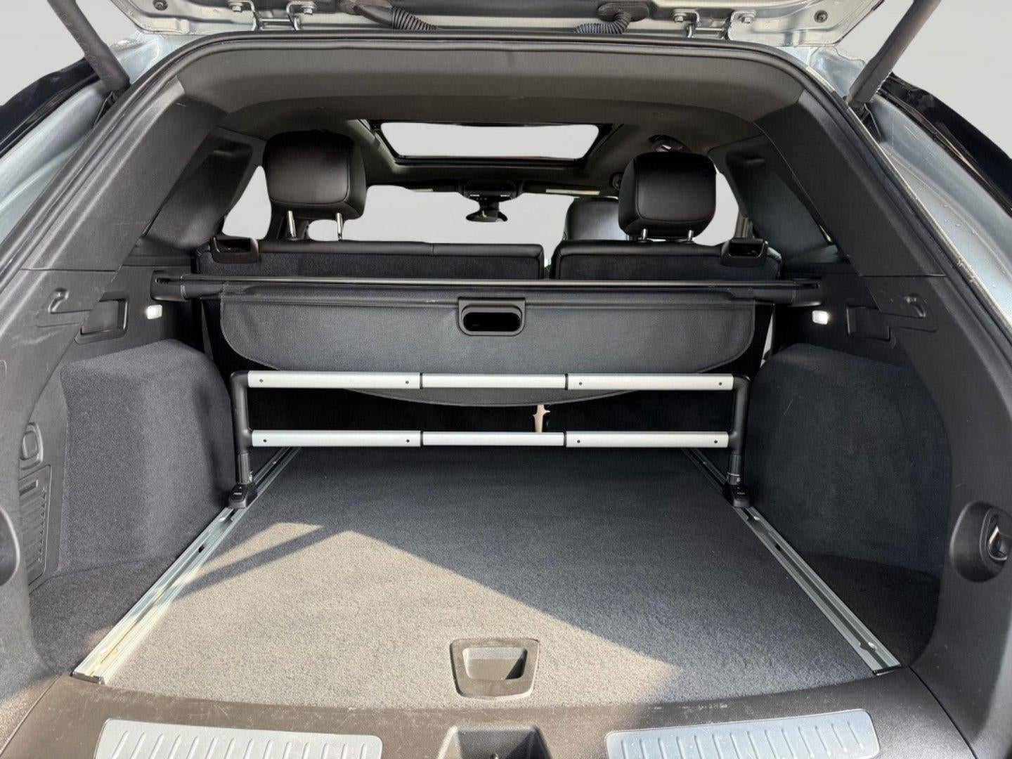2023 Cadillac XT5 AWD Premium Luxury