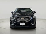 2019 Cadillac XT5 Luxury AWD