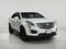 2017 Cadillac XT5 Luxury AWD
