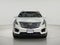 2017 Cadillac XT5 Luxury AWD