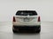 2017 Cadillac XT5 Luxury AWD