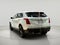 2017 Cadillac XT5 Luxury AWD